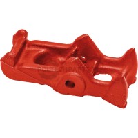 Zawias redlicy | poltechparts.pl