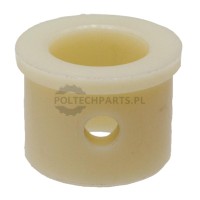 Tulejka - 647154984100F - Sklep rolniczy PoltechParts