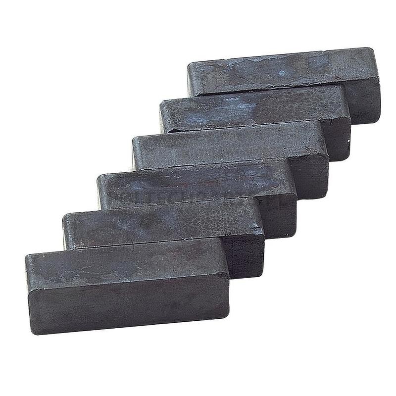Magnes w klatce | poltechparts.pl