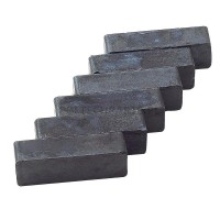 Magnes w klatce | poltechparts.pl