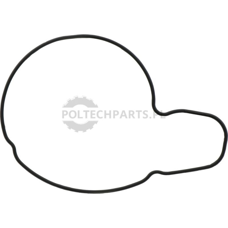 Uszczelka pompy wody | poltechparts.pl