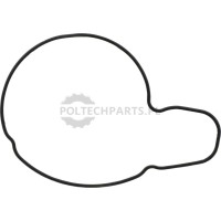 Uszczelka pompy wody | poltechparts.pl