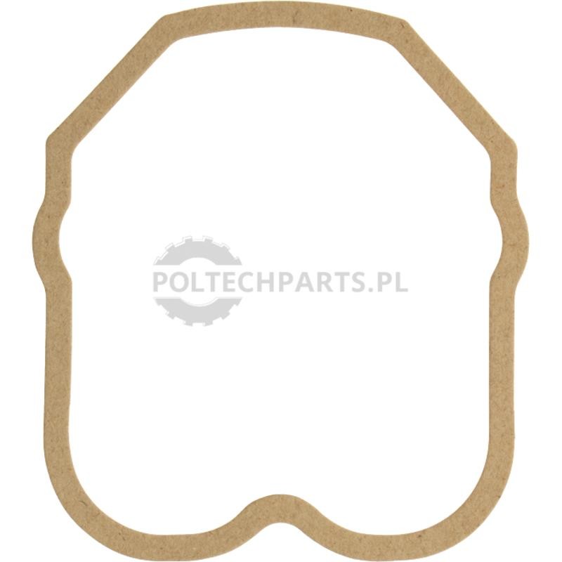 Uszczelka pokrywy zaworu | poltechparts.pl