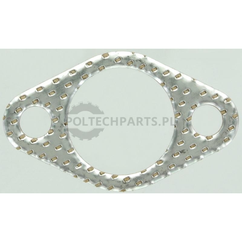 Uszczelka, wydech | poltechparts.pl
