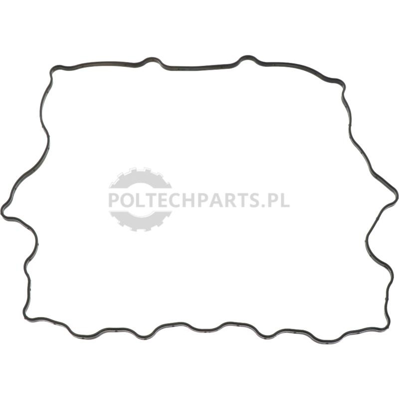 Uszczelka pokrywy zaworu - 38025007 - Sklep rolniczy PoltechParts