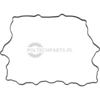 Uszczelka pokrywy zaworu - 38025007 - Sklep rolniczy PoltechParts