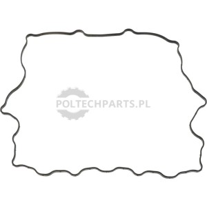 Uszczelka pokrywy zaworu