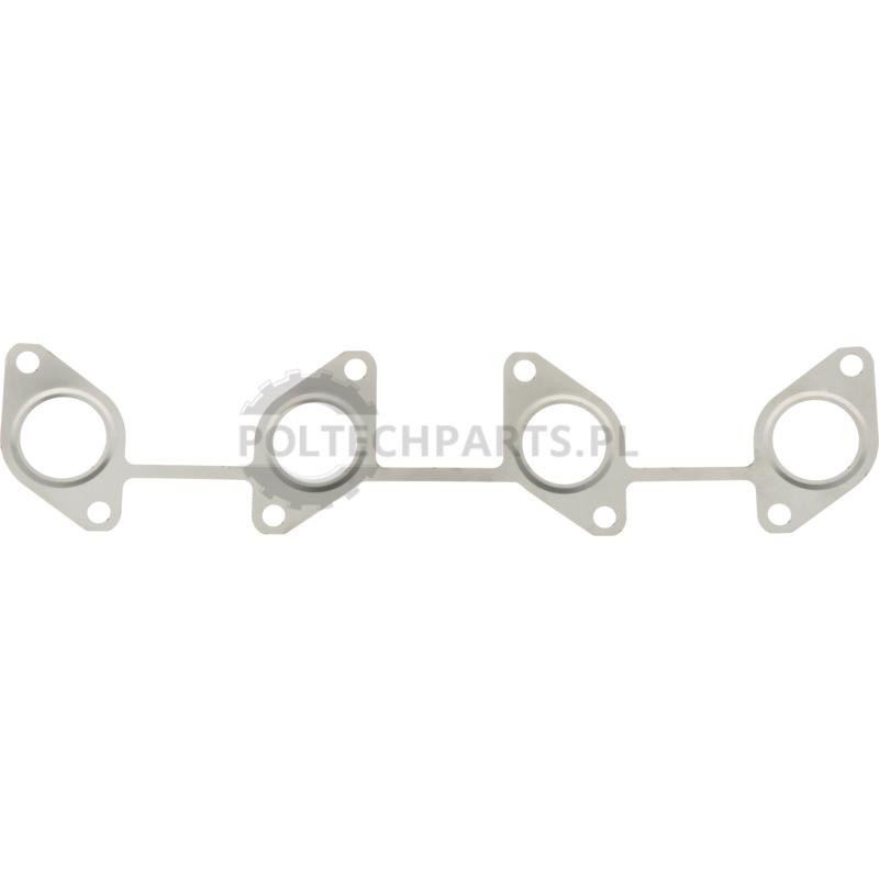 Uszczelka kolektora wydechowego - Sklep PoltechParts