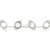 Uszczelka kolektora wydechowego - Sklep PoltechParts