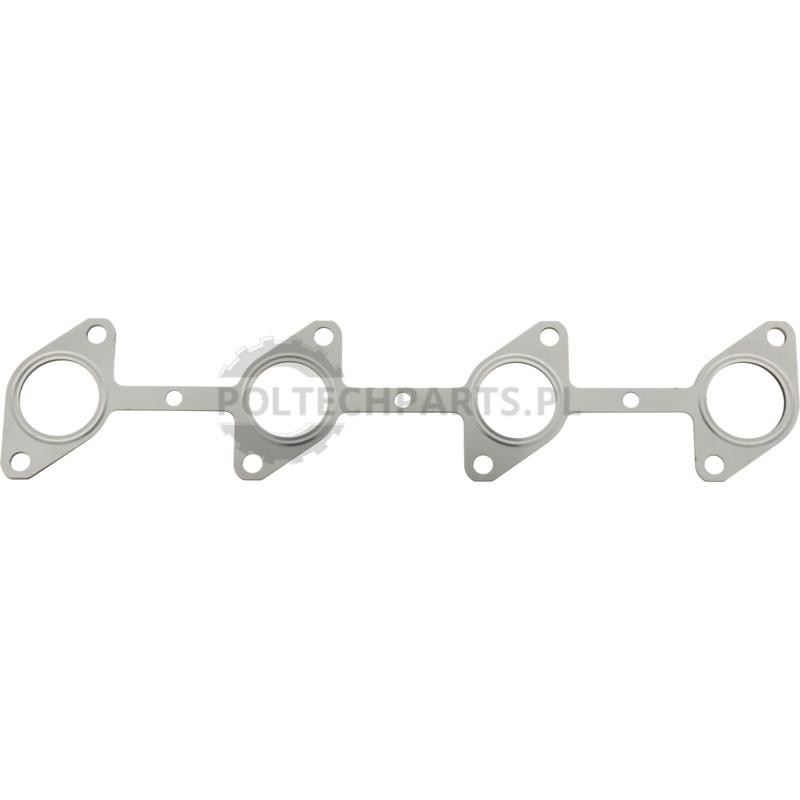 Uszczelka kolektora wydechowego - Sklep PoltechParts