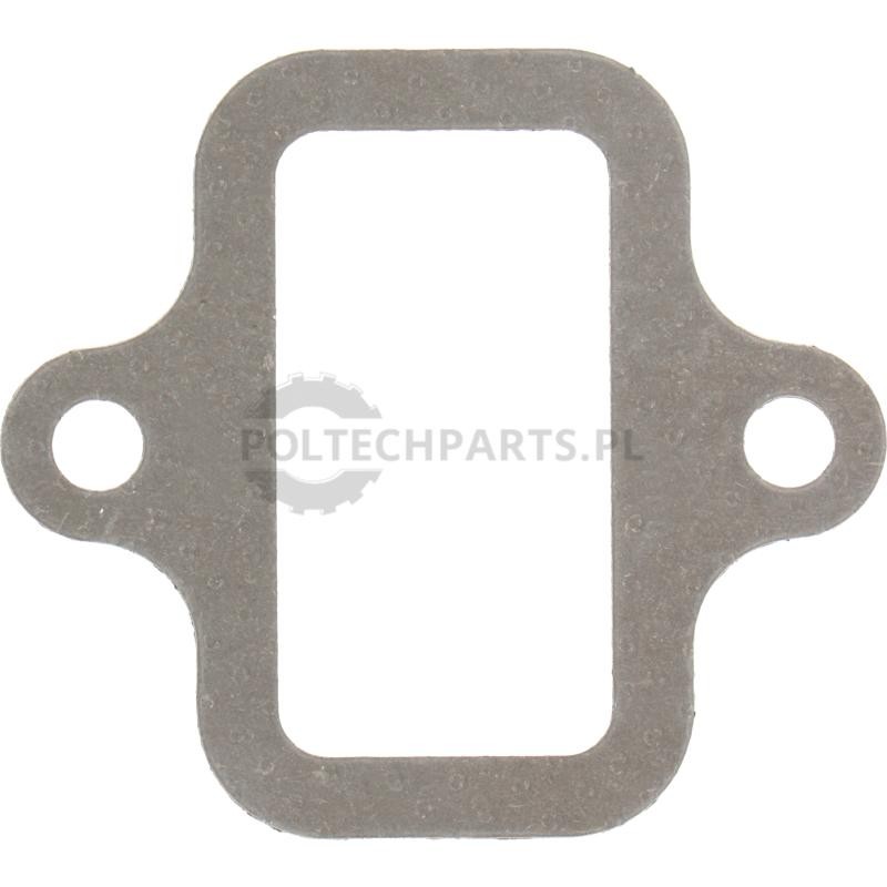 Uszczelka wlotu | poltechparts.pl