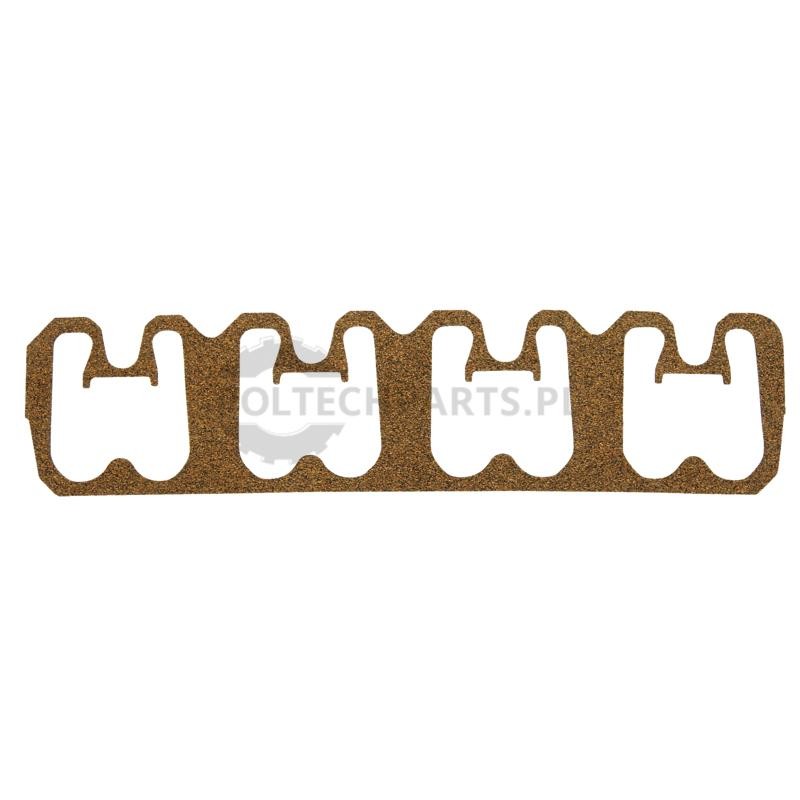 Uszczelka pokrywy zaworu - 38019088 - Sklep rolniczy PoltechParts
