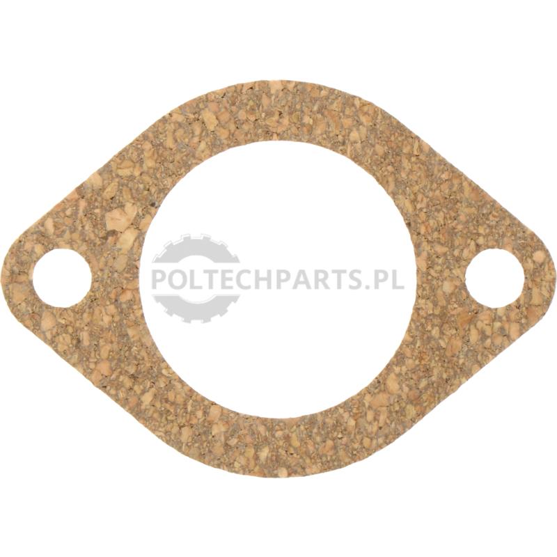Uszczelka termostatu | poltechparts.pl