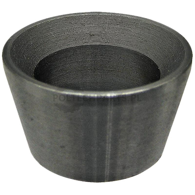 Tuleja | poltechparts.pl