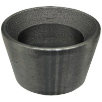 Tuleja | poltechparts.pl