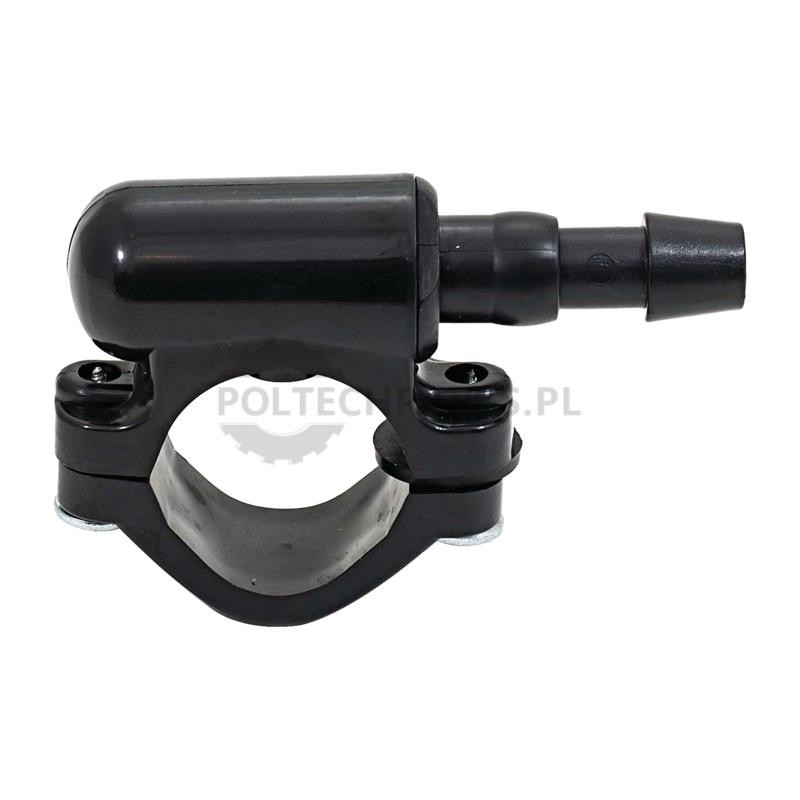 Kurek stanowiskowy - 648000110 - Sklep rolniczy PoltechParts