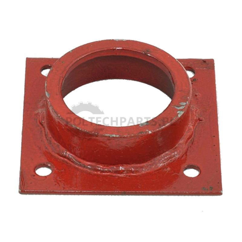 Oprawa | poltechparts.pl