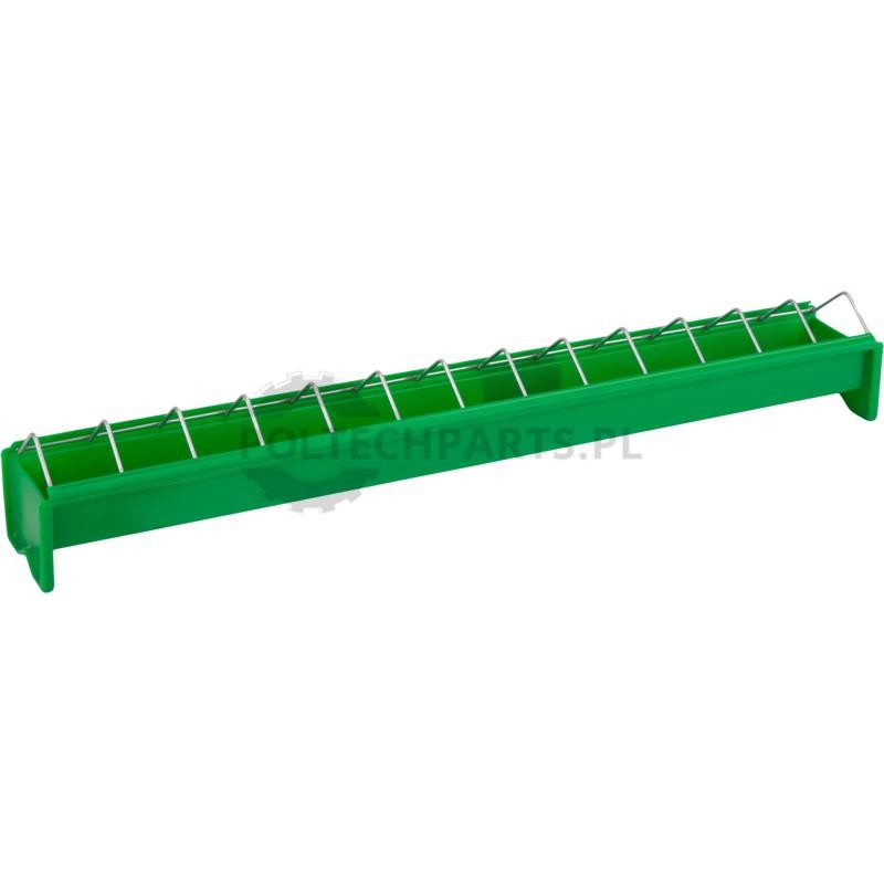 Koryto do karmienia | poltechparts.pl