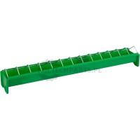 Koryto do karmienia | poltechparts.pl
