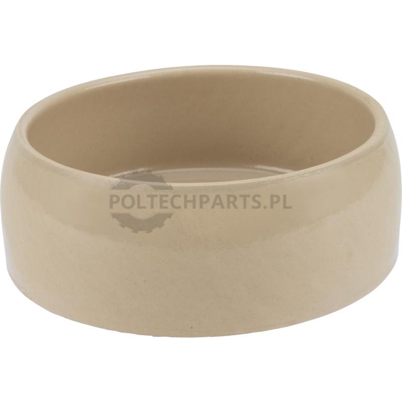 Koryto ceramiczne | poltechparts.pl