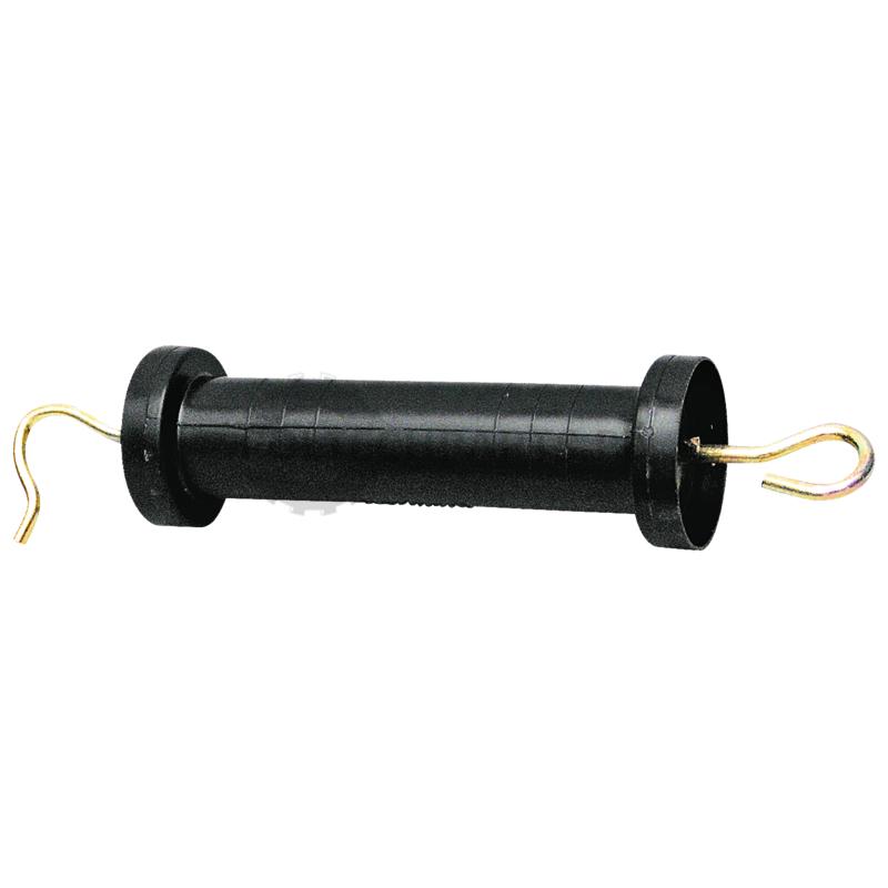 Uchwyt do bramy | poltechparts.pl
