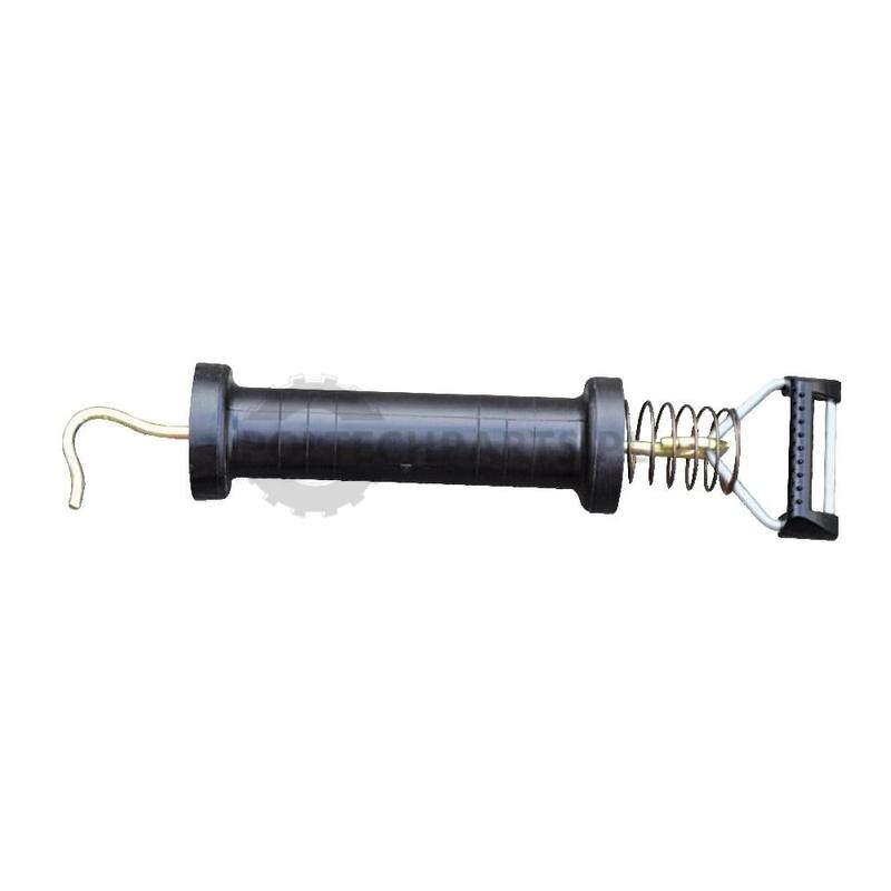 Torgriff | poltechparts.pl