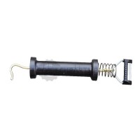 Torgriff | poltechparts.pl