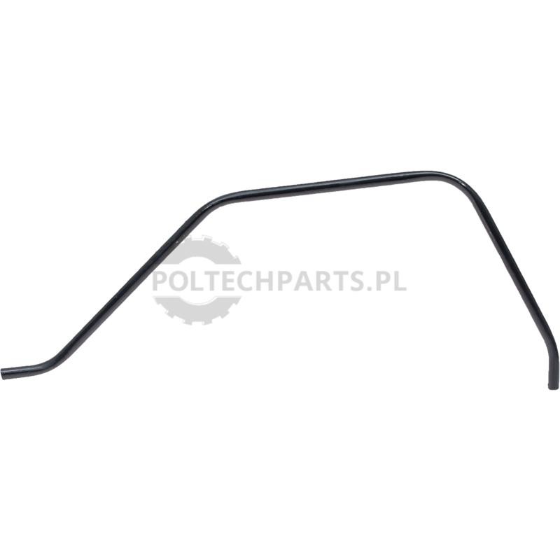 Uchwyt lusterka | poltechparts.pl