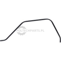 Uchwyt lusterka | poltechparts.pl