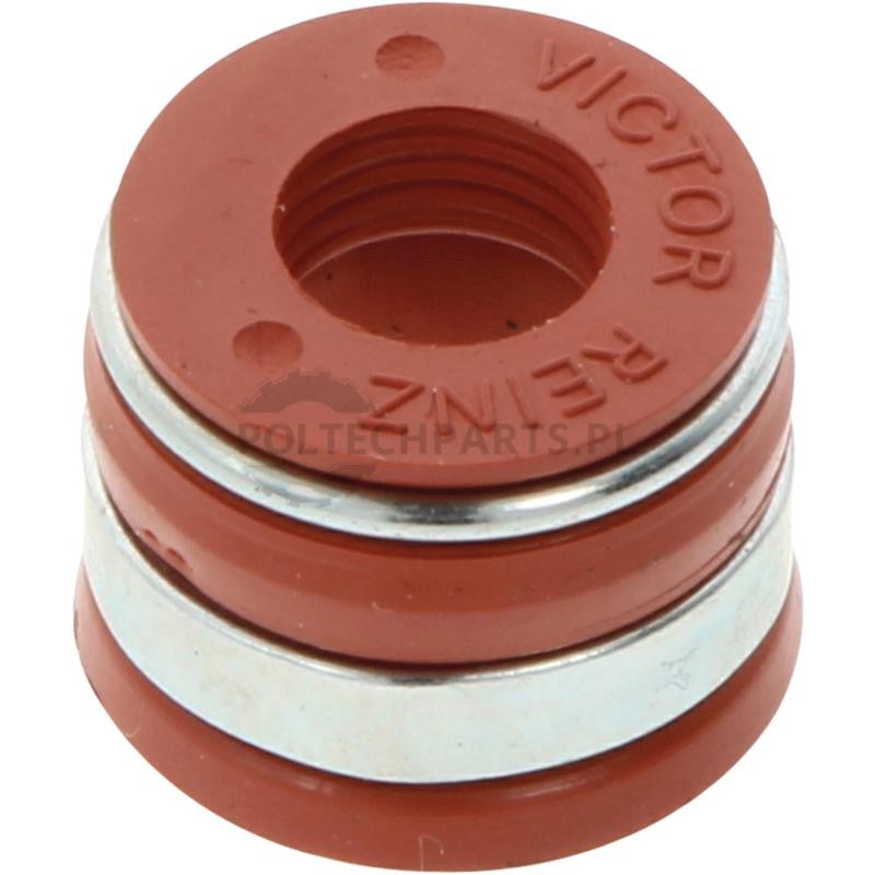 Uszczelnienie trzonka zaworu | poltechparts.pl
