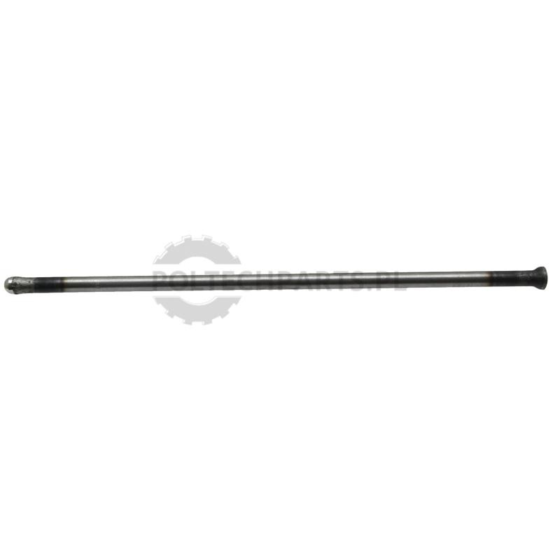 Laska popychacza - 38015698 - Sklep rolniczy PoltechParts