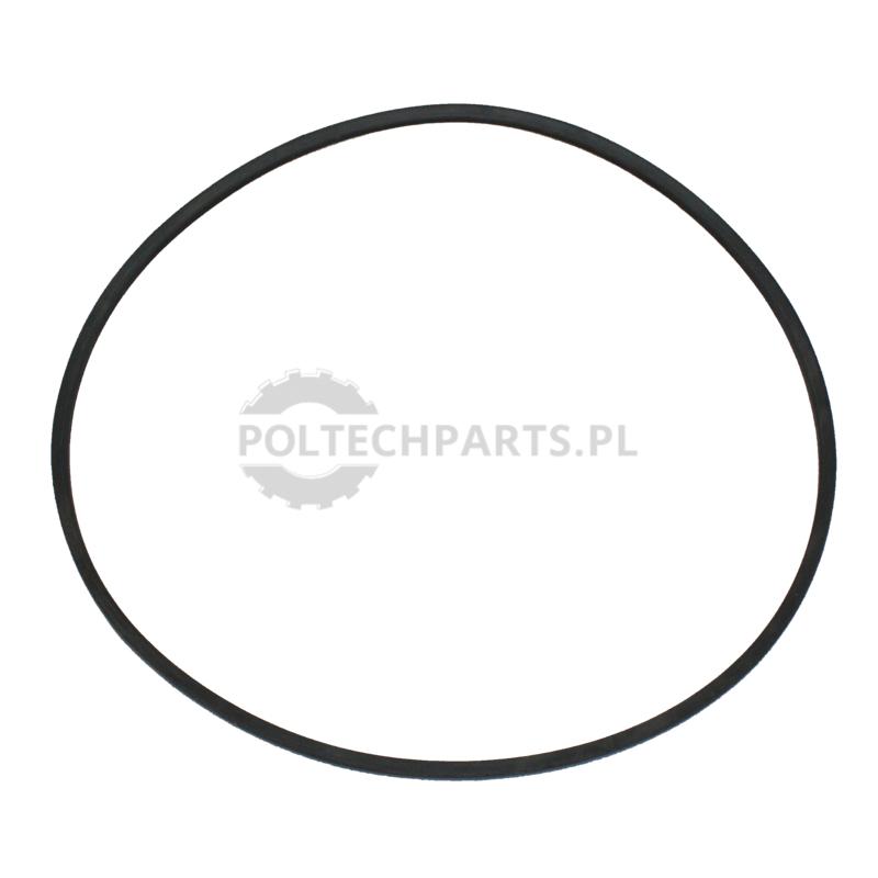 Pasek klinowy | poltechparts.pl
