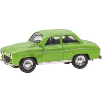 Syrena 104 - 62790034 - Sklep rolniczy PoltechParts