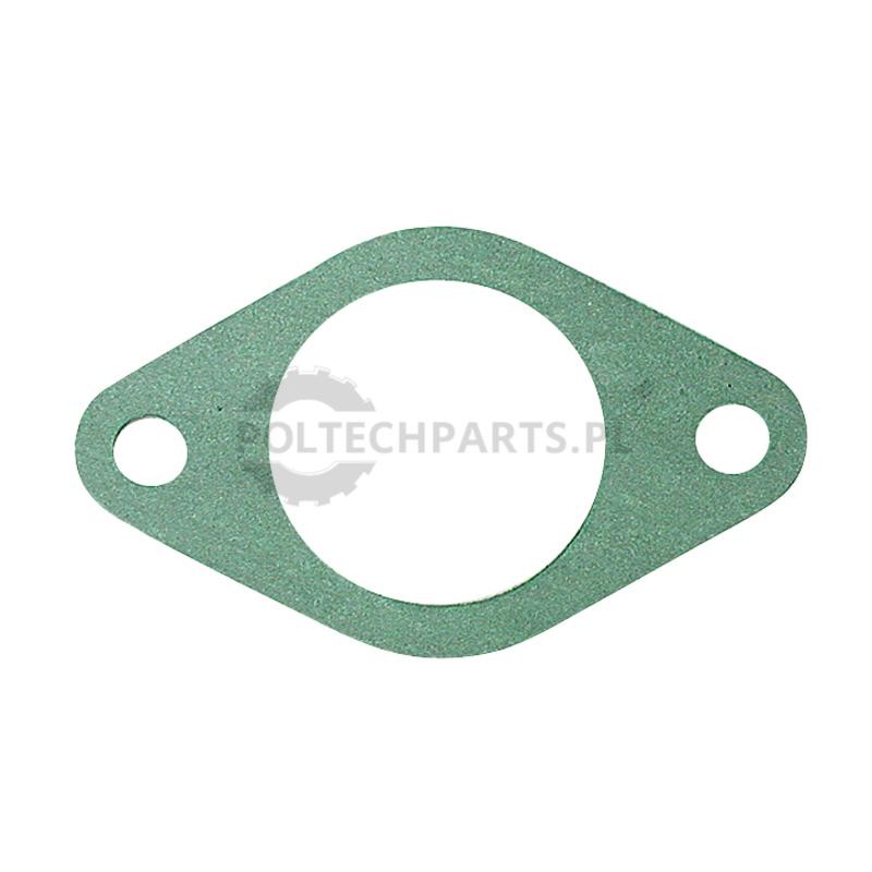 Uszczelka kolektora - Sklep PoltechParts