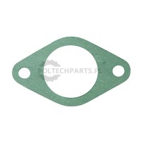 Uszczelka kolektora - Sklep PoltechParts