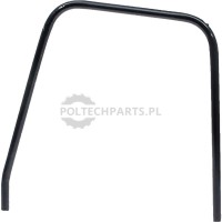 Uchwyt lusterka wstecznego | poltechparts.pl