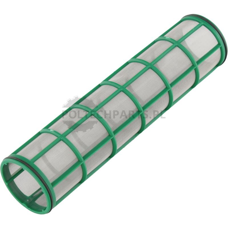 Sito filtra rozdzielacza HD | poltechparts.pl
