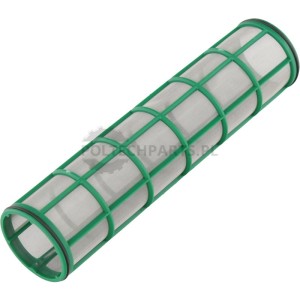 Sito filtra rozdzielacza HD