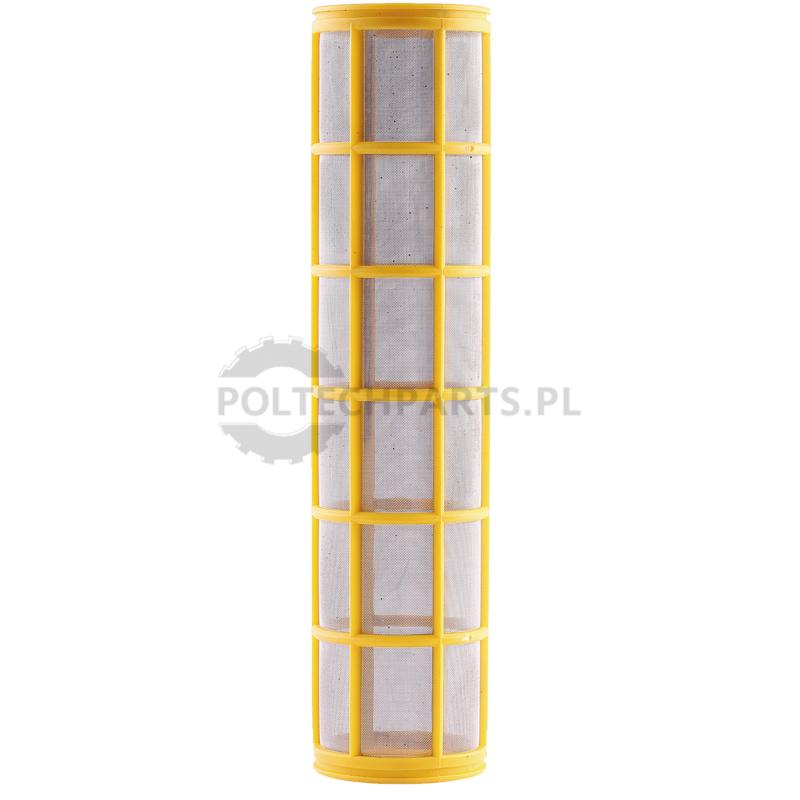 Sito filtra rozdzielacza HD | poltechparts.pl