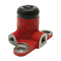 Cylinderek hamulcowy | poltechparts.pl
