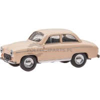 Syrena 104 - 62790036 - Sklep rolniczy PoltechParts