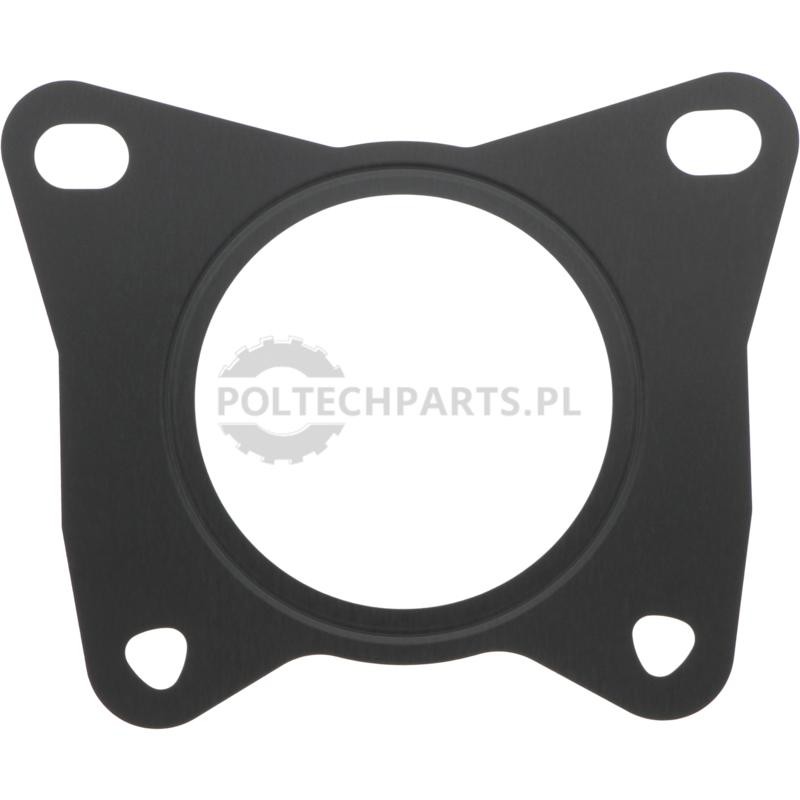 Uszczelka | poltechparts.pl