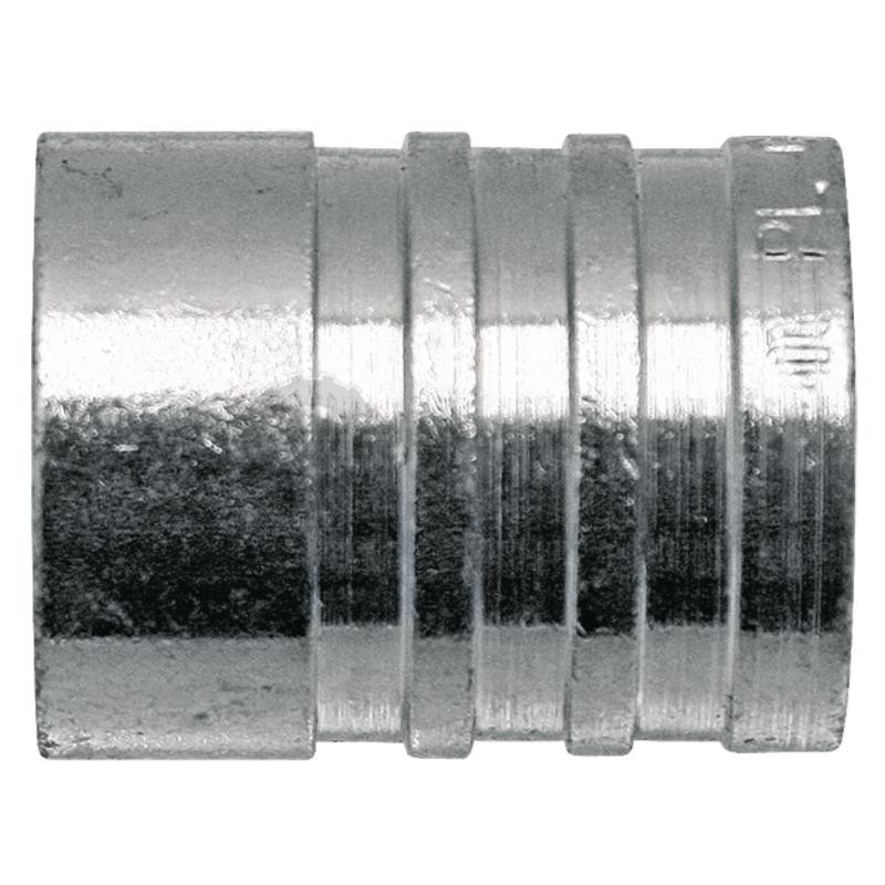 PFN M00920 DN 25 - 1" | poltechparts.pl