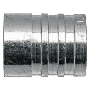 PFN M00920 DN 25 - 1"