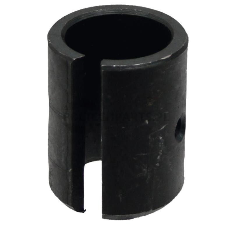 Tuleja stalowa | poltechparts.pl