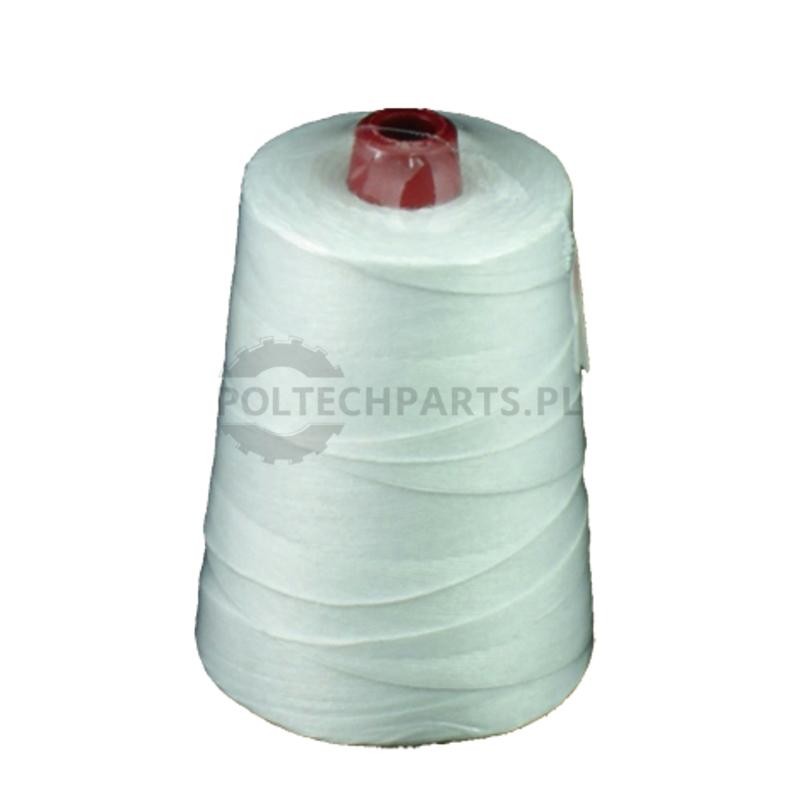 Nici do maszyny | poltechparts.pl