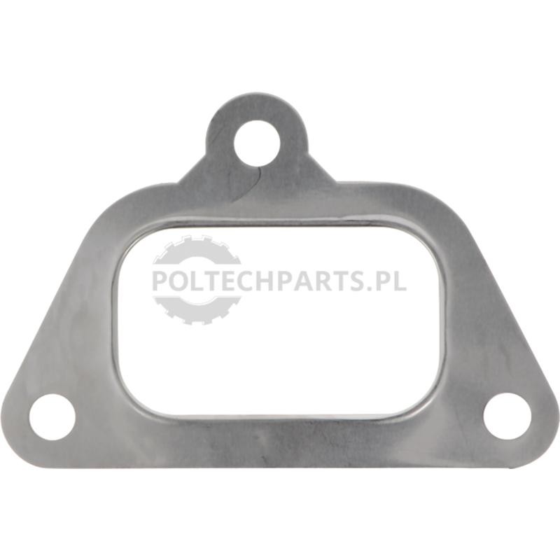 Uszczelka kolektora | poltechparts.pl