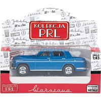 Warszawa 223 - 62790031 - Sklep rolniczy PoltechParts