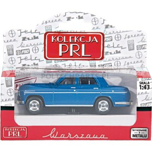 Warszawa 223