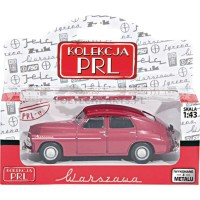 Warszawa M-20 - 62790046 - Sklep rolniczy PoltechParts
